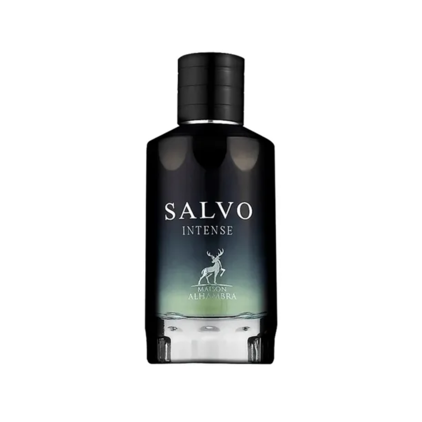 Maison Alhambra Salvo Intense Decant 5ml