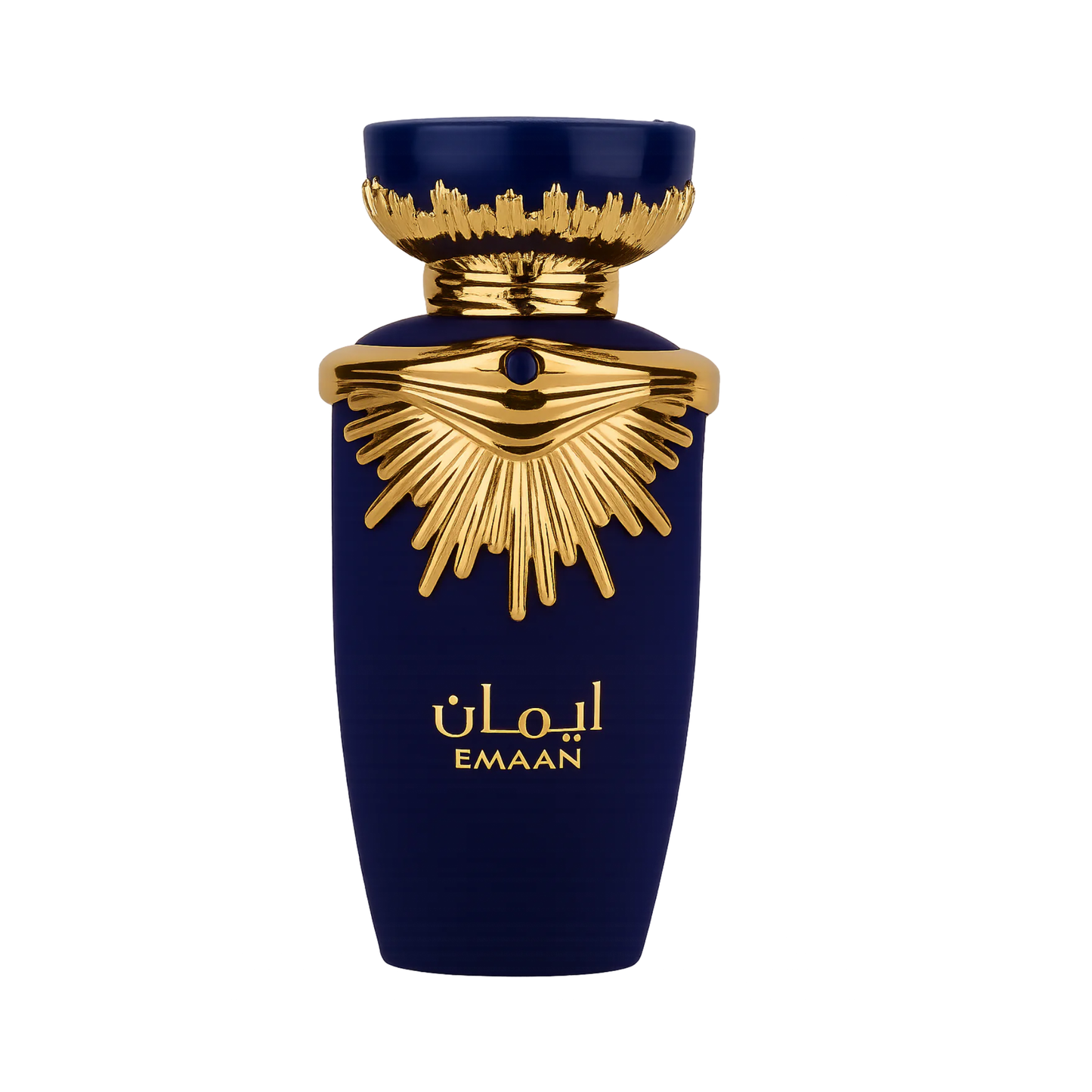 Lattafa Emaan Eau de Parfum 100ml Unissex