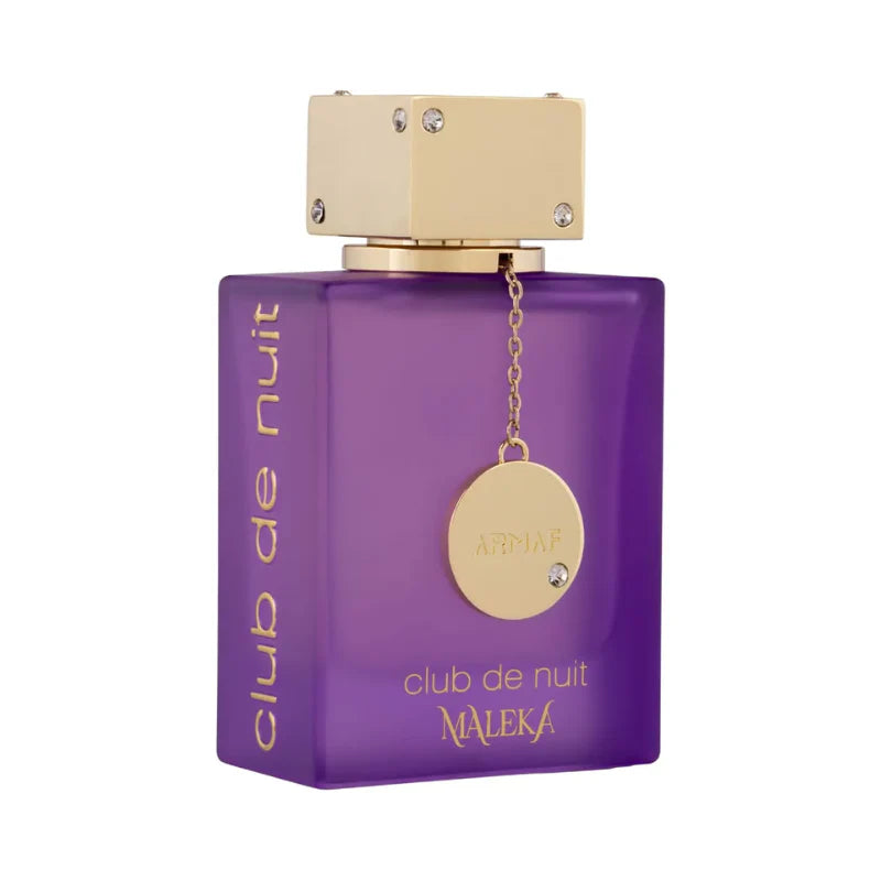 Armaf Club de Nuit Maleka Decant 10ml