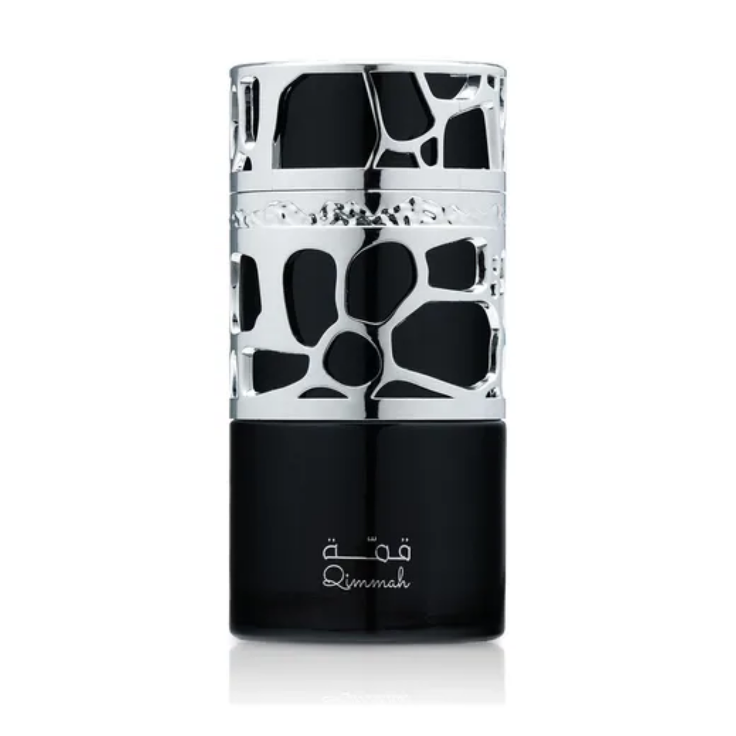 Lattafa Qimmah For Men Eau de Parfum 100ml Masculino