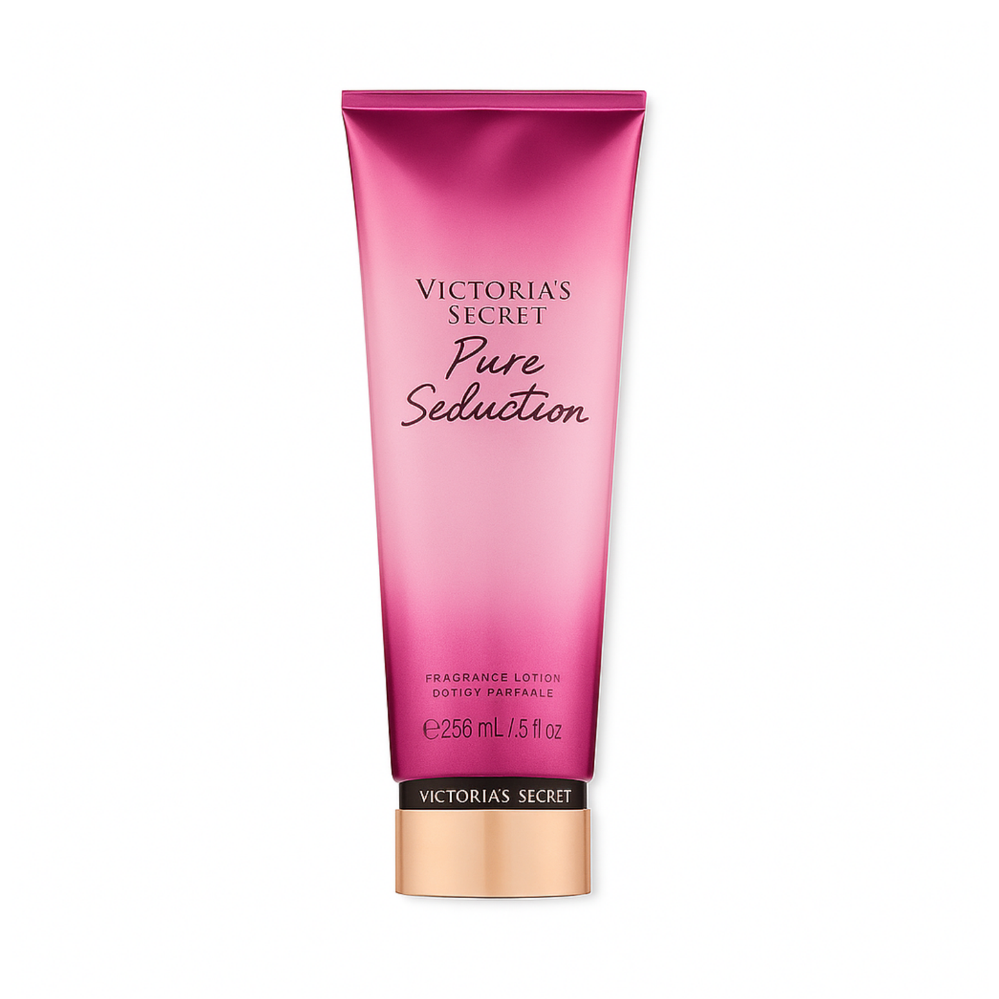 Victoria's Secret Creme Hidratante Pure Seduction 236m