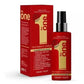 Kit Revlon Uniq One Leave-In 150ml + Joico Moisture Recovery Mascara Capilar 500ml