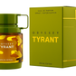 Armaf Odyssey Tyrant Decant 10ml