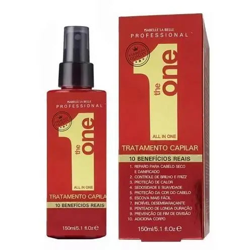 Revlon Professional Uniq One Leave-In 150ml