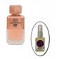 Maison Alhambra VIP Rose Seduction Decant 10ml