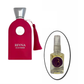 Maison Alhambra Reyna  Decant 10ml