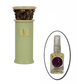 Ard Al Zaafaran Manaal Decant 10ml