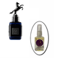 Ard Al Zaafaran Bareq Mirage Decant 10ml