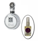 Lattafa Fakhar Platin Decant 10ml