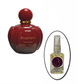 Mystical Position For Women Decant 10ml