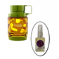 Armaf Odyssey Tyrant Decant 10ml