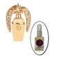Lattafa Afeef Decant 10ml
