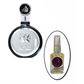 Lattafa Fakhar Black Decant 10ml