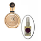 Lattafa Fakhar Gold Extrait Decant 10ml