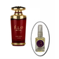 Lattafa Mayar Cherry Intense Decant 10ml