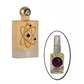 Lattafa Thawarh Gold Decant 10ml