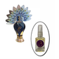 Asdaaf Reem Decant 10ml