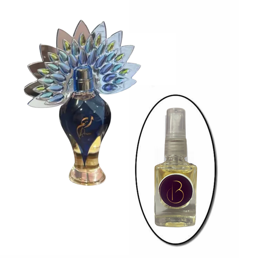 Asdaaf Reem Decant 10ml