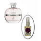 Chants Tenderina Decant 10ml