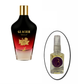 Maison Alhambra Glacier Bella Decant 10ml
