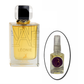Maison Alhambra Léonie Decant 10ml