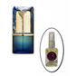 Lattafa Al Nashama Caprice Decant 10ml