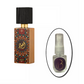 Lattafa Ajwad Decant 5ml