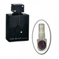 Armaf Club de Nuit Intense Decant 5ml