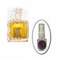 Lattafa Khamrah Qahwa Decant 5ml