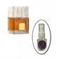 Lattafa Khamrah Decant 5ml