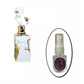 Lattafa Her Confession Decant 5ml