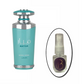 Lattafa Mayar Natural Intense Decant 5ml