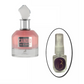 Maison Alhambra Candid Decant 5ml