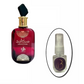 Al Wataniah Sabah Al Ward Decant 5ml