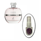 Chants Tenderina Decant 5ml