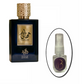 Al Wataniah Thahaani Decant 5ml