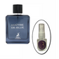 Maison Alhambra Maître de Blue Decant 5ml
