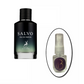 Maison Alhambra Salvo Decant 5ml