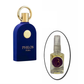 Maison Alhambra Philos Pura Decant 10ml