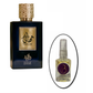 Al Wataniah Thahaani Decant 10ml