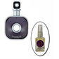 Armaf Inifnity Black Decant 10ml