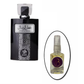 Al Wataniah Attar Al Wesal Decant 10ml