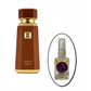 French Avenue Liquid Brun Decant 10ml