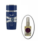 Lattafa Asad Zanzibar Decant 10ml