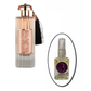 Al Wataniah Durrat Al Aroos Decant 10ml