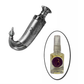 Lattafa Khanjar Decant 10ml