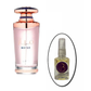 Lattafa Mayar Decant 10ml