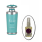 Lattafa Mayar Natural Intense Decant 10ml
