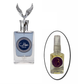 Al Wataniah Eqaab Decant 10ml