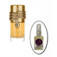 Lattafa Musamam White Intense Decant 10ml